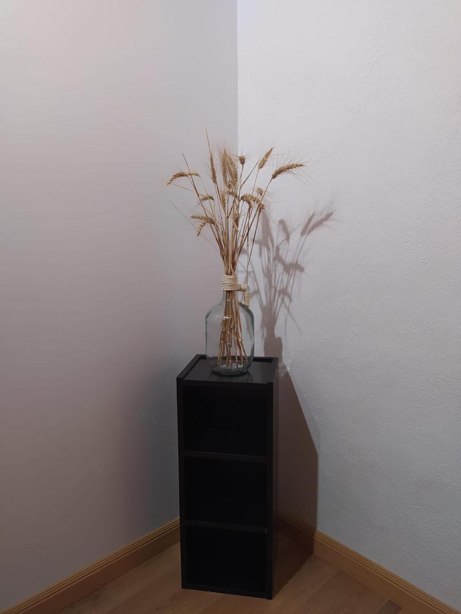 La Maestra Holiday home