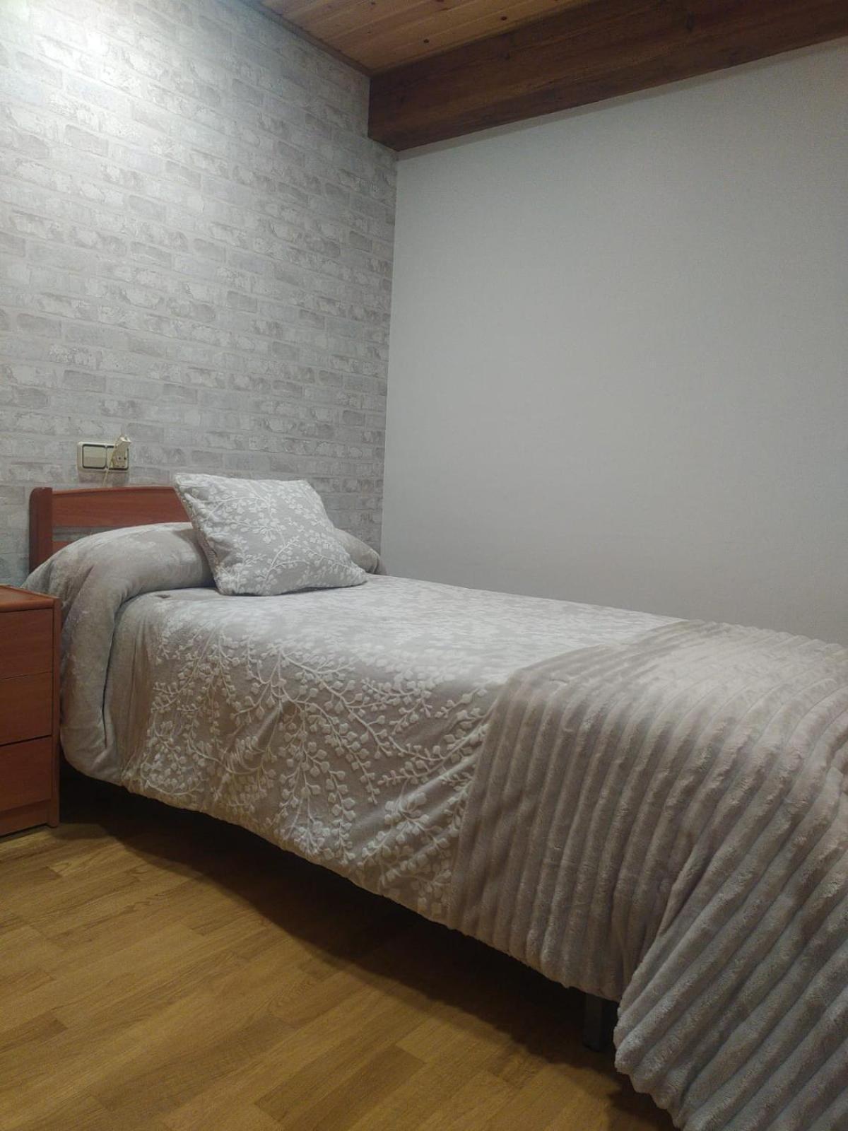 La Maestra Holiday home